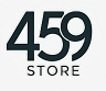 459store